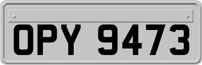OPY9473