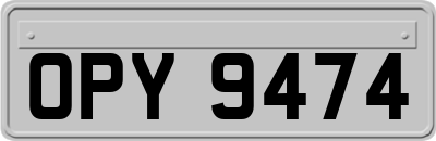 OPY9474
