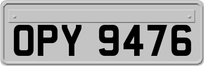 OPY9476