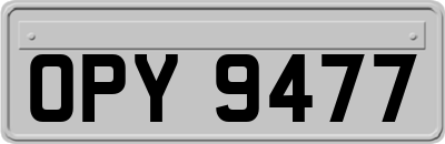 OPY9477