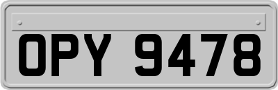 OPY9478