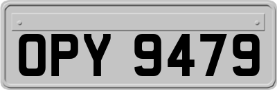 OPY9479