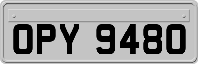 OPY9480