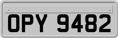 OPY9482