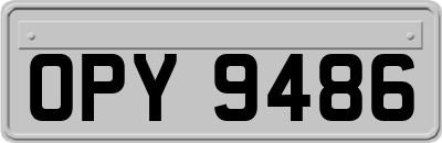 OPY9486