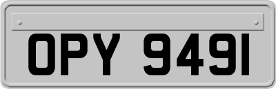 OPY9491