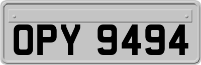OPY9494