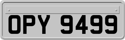 OPY9499