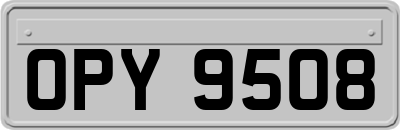 OPY9508