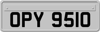 OPY9510