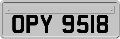 OPY9518