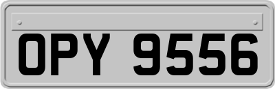 OPY9556