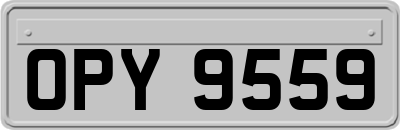 OPY9559