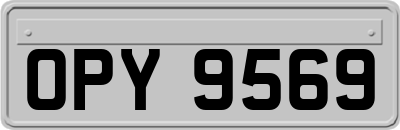 OPY9569