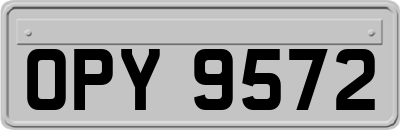 OPY9572