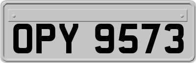 OPY9573