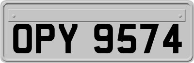 OPY9574