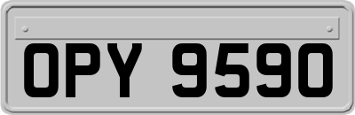 OPY9590