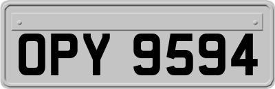 OPY9594