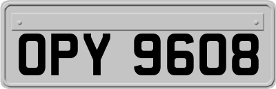OPY9608