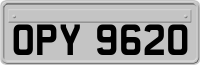 OPY9620