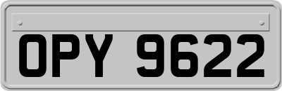 OPY9622