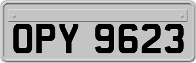 OPY9623