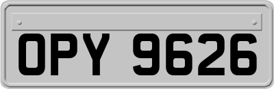 OPY9626