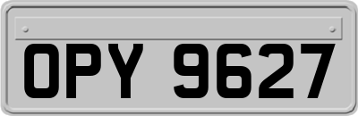 OPY9627
