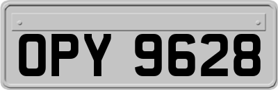 OPY9628