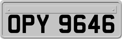 OPY9646