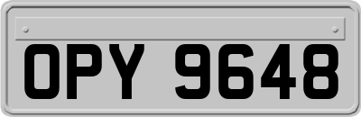 OPY9648