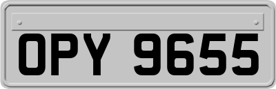 OPY9655