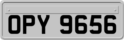 OPY9656