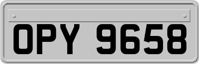 OPY9658