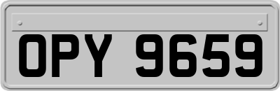 OPY9659