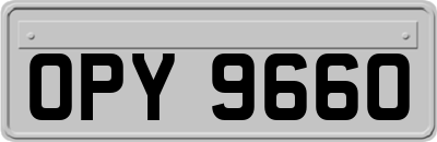 OPY9660