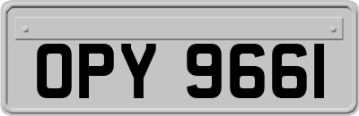 OPY9661
