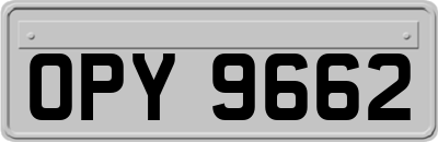 OPY9662