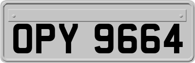OPY9664