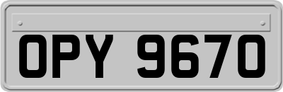 OPY9670