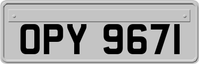 OPY9671