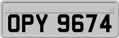 OPY9674