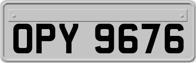 OPY9676