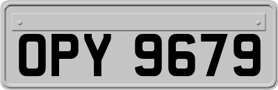 OPY9679