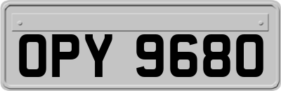 OPY9680
