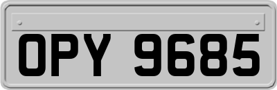 OPY9685
