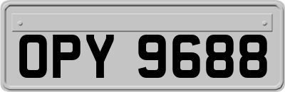 OPY9688