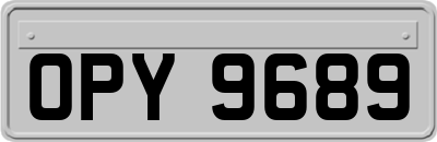 OPY9689