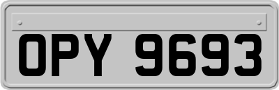 OPY9693
